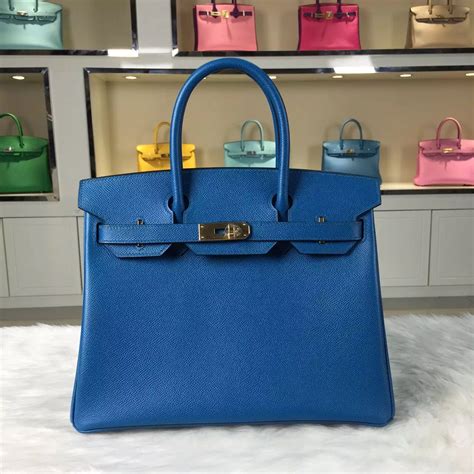 buy Hermes handbags online